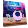 Smart Atmosphere Night Light — Black Lights, Home Of Auto Parts