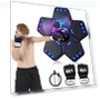 Smart Bluetooth Boxing Trainer — Boxing Training Gear, Thanos tool
