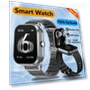 Smart Bluetooth Headset Watch — Smartwatches, Various wearables
