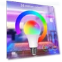Smart Bluetooth Lamp — LED, Build My Home
