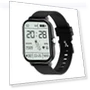 Smart Bracelet GT20 — Wearable Accessories, Best Electronics