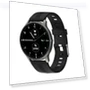 Smart Bracelet — Wearable Accessories, Smarter than future