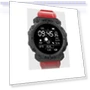 Smart Bracelet — Wearable Accessories, Smarter than future