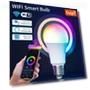 Smart Bulb — LED, Good Household Items