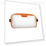 Smart Case Light S — Protective Cases, Mammut