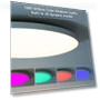 Smart Ceiling Light Remote Control — Smart Home Modules, Rainbow Rain