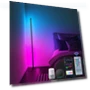 Smart Corner Floor Lamp — Standing Lights, GYROBALL