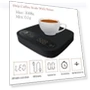 Smart Drip Coffee Scale with Timer — Weight Management Tools, Vinde Home