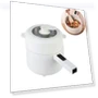 Smart Electric Cooking Pot — Electric Pressure Cookers, DC-HOME-3