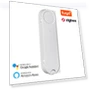 Smart Electric Curtain and Blind Actuator — Smart Home Hubs & Controllers, Seahorse Home
