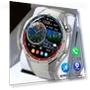 Smart Fitness Tracker Watch — Smartwatches, SACOSDING