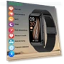 Smart Fitness Tracker Watch — Smartwatches, SACOSDING