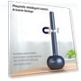 Smart HD Ear Cleaner — Syringes, Super Dream Home