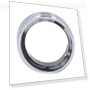 Smart Health Ring — Smart Rings, 3d printing machine