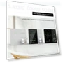 Smart Home Thermostat — Home Climate Control, Home Of Auto Parts