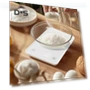 Smart Kitchen Scale with App — Weight Management Tools, DYS Kitchen