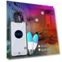 Smart Lamp — , 888 Auto Parts Town