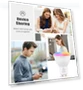 Smart LED Bulb Light — LED, Good Household Items