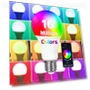 Smart LED Bulb — LED, Good Household Items