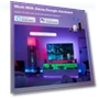 Smart LED Bulb — LED, Cozy Cottage-Relax