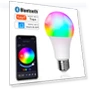 Smart LED Bulb — LED, Tuya
