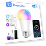 Smart LED Bulb — LED, CozyLife