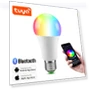 Smart LED Bulb — LED, 888 Auto Parts Town
