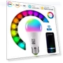 Smart LED Bulb — LED, Home Textile Home Decoration