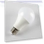 Smart LED Bulb — LED, CE