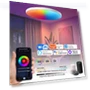 Smart LED Ceiling Light — Overhead Lighting, HIMO Group