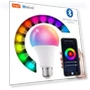 Smart LED Light Bulb — LED, Build My Home
