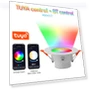 Smart LED Light — LED, Tuya