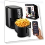 Smart Life Airfryer — Air Fryers, Extralink