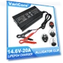 Smart Lifepo4 Charger — Chargers, Super Star Mall