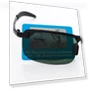 Smart Polarized Sunglasses with Color Changing — Sunglasses, Home Textiles Fashion Gallery