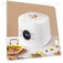 Smart Rice Cooker — Electric Cookers, Lntelligent Living Hall