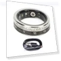 Smart Ring — Smart Rings, FireZY