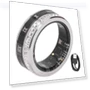Smart Ring — Smart Rings, ZY-Beauty-N