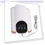 Smart Shoe Dryer — Shoe Dryers, CosyHome