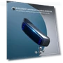 Smart Snoring Stopper — Medicinal Aids, Super Star Mall