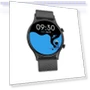 Smart Sports Bluetooth Health Monitoring Watch — Smartwatches, Best Electronics