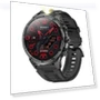 Smart Sports Watch with LED Flashlight — Wearable Accessories, ESTG