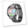 Smart Sports Watch — Wearable Accessories, SCIONE