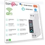 Smart Switch — Smart Home Modules, HIMO Group