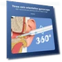 Smart Visual Ear Cleaner Otoscope — Syringes, Cars Auto Home