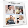 Smart Visual Ear Cleaner — Syringes, Stone Home
