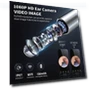 Smart Visual Ear Cleaner — Syringes, Home Of Auto Parts
