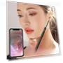 Smart Visual Ear Cleaning Spoon — Syringes, AI Supermarket