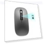 Smart Voice Mouse with AI — Mouse Pads, Auto Accessories Home