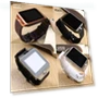 Smart Watch for Kids — Wearable Accessories, Smarter than future